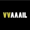 vvmail_1.0