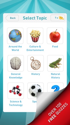 DK Quiz APK for Android - Download