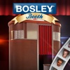 Bosley Solution