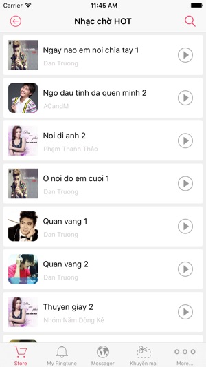 CRBT(圖3)-速報App