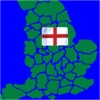 English Counties