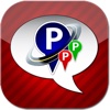 SMS Parking Srbija