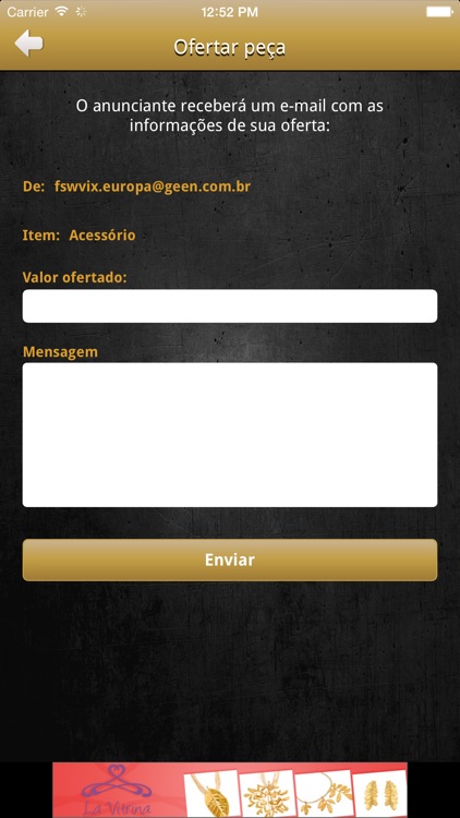 Oficina do Ralph screenshot-4