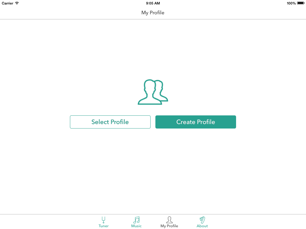 Applause: learn to play the violin quickly and accurately screenshot 5