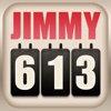 JIMMY 613