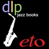 Alto Sax Level 1; dlp : Bits and Pieces1, 2 and 3