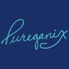 Pureganix