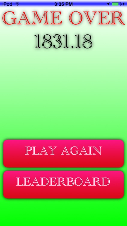 ReacTap screenshot-3