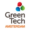 GreenTech RAI