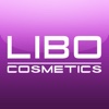 Libo Cosmetics