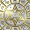 myAscendent calculates your Ascendent based to the given informations for the Birthday, Birth time and Birthplace in relation to the Timezone and if relevant to the Daylight-Saving -Time