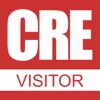 CRE Visitor