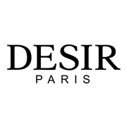 Desir Paris