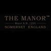 The Manor Somerset