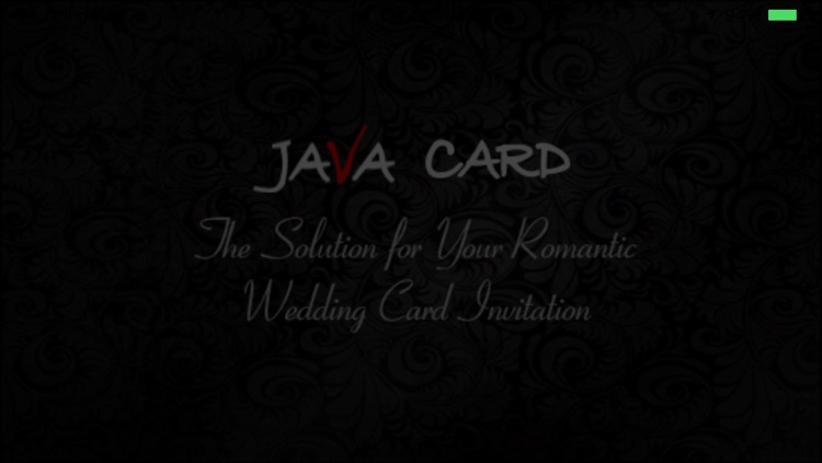 Java Card