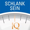 Schlank Sein free