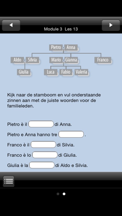 Elke dag Italiaans compleet