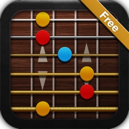 RealChords Pro Free