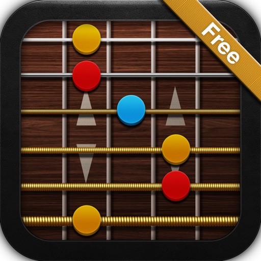 RealChords Pro Free