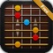 Check out RealChords Pro with a new Free version