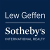 Lew Geffen Sotheby's CTN