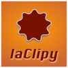 laClipy