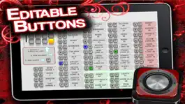 Game screenshot Master Dubstep EDM Master apk