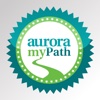 Aurora myPath