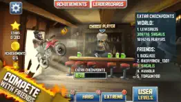 bike baron free problems & solutions and troubleshooting guide - 2