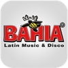 LE LE BAHIA - Latin Music & Disco