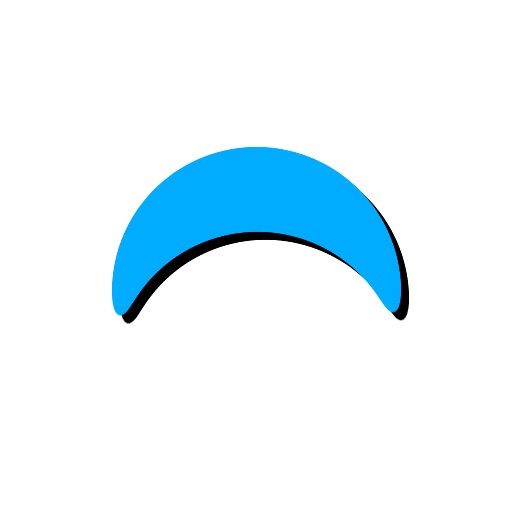 Hang Gliding 400 icon