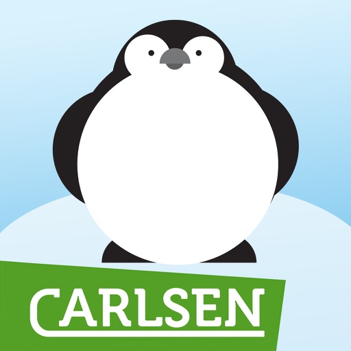 Paul Pinguin icon