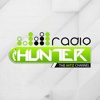 Radio Hunter