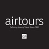 airtours – Luxusreisen und Luxushotels