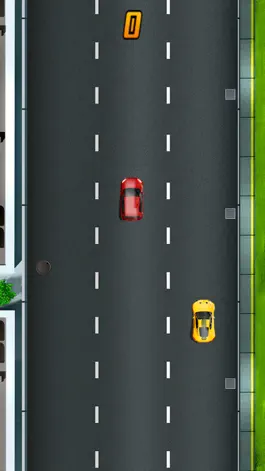 Game screenshot Real Taxi vs Traffic Racing mod apk