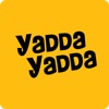 YaddaYadda
