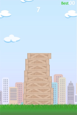 Tower Mania screenshot 2