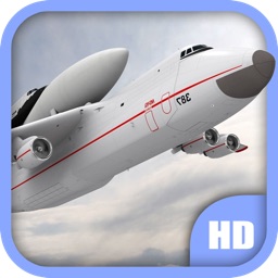 Planes HD Wallpapers