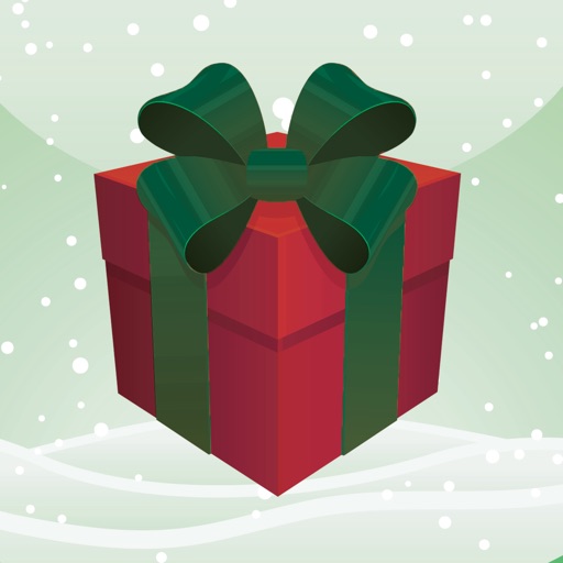 Gift SwApp - Christmas Gift Exchange App