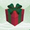 Gift SwApp - Christmas Gift Exchange App