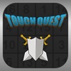 Touch Quest