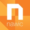 NAWIC 2015