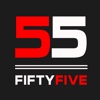 FiftyFive