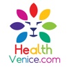 Health Venice