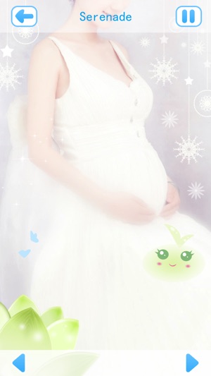 Pregnancy Music 2(圖5)-速報App