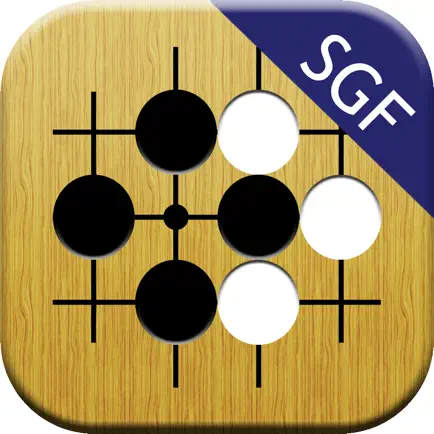 Real Go Board - SGF on the Web Читы