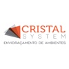 Cristal System