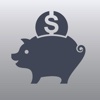 myRevenue - AdSense App