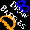 Draw Battles