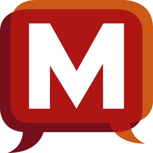 Mötesplats Lycksele